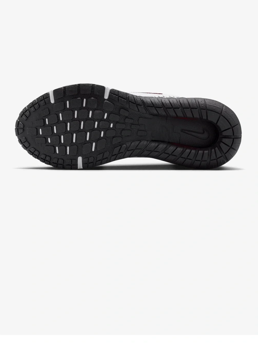 Nike Air Маж Phoenix Boys' Grade School